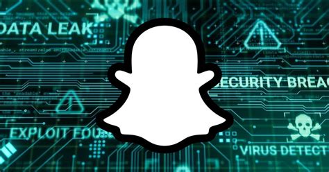 snapchat leak checker|Snapchat Phone Number Database Leaked